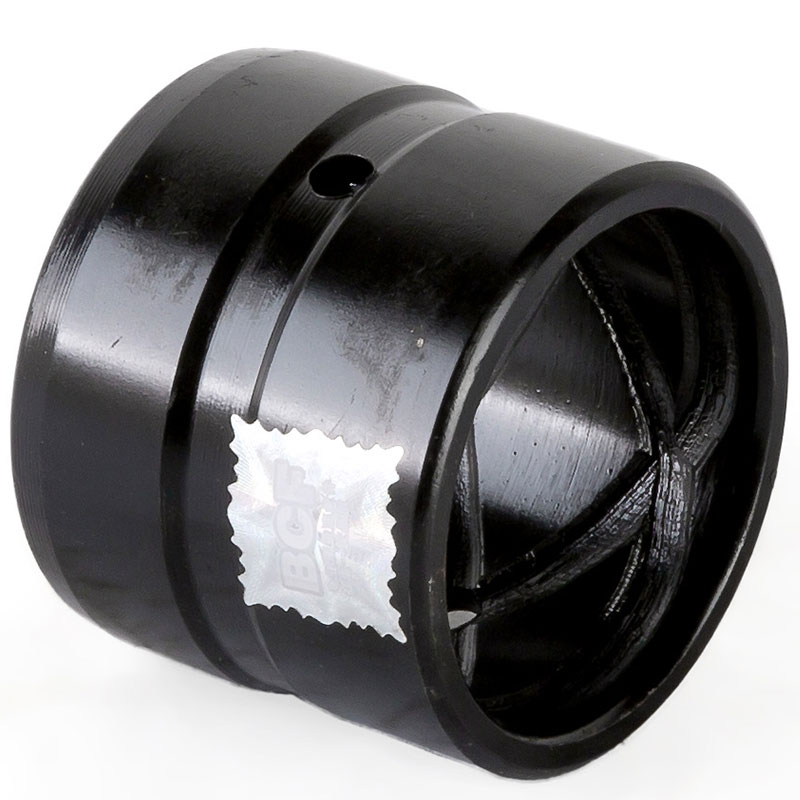 Compatible avec 16531 Bushing