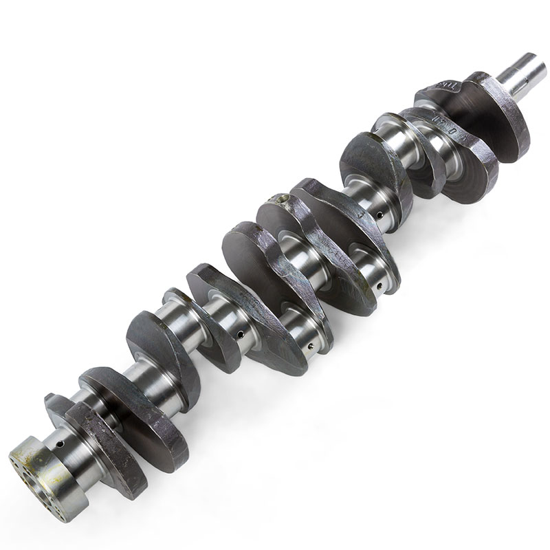 Compatible avec 16568 Crankshaft
