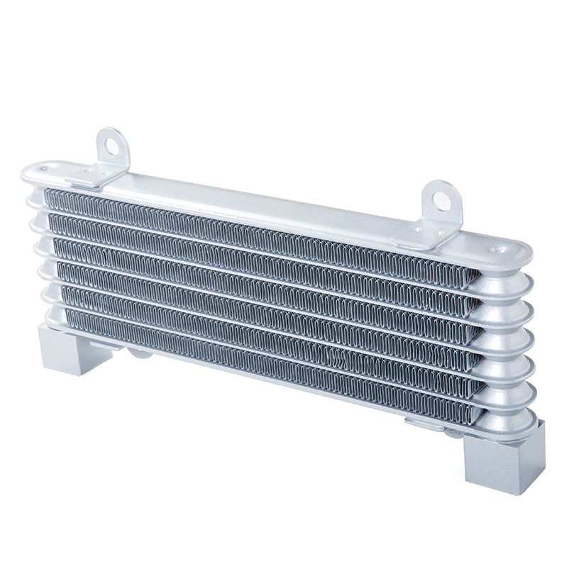 Compatible avec 16574 Refroidisseur de fioul