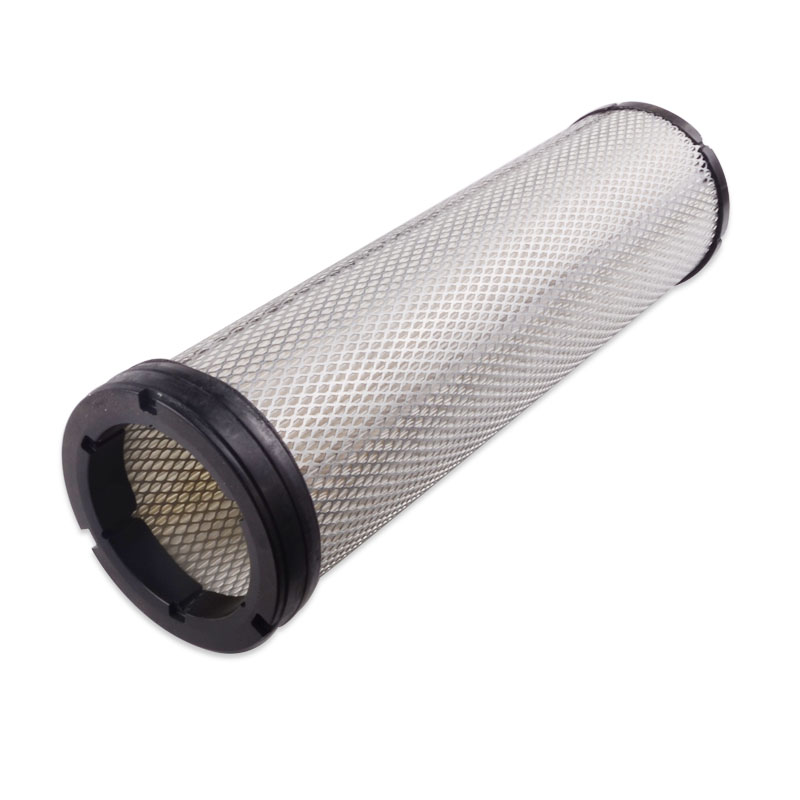 Compatible avec l'élément filtrant 16729