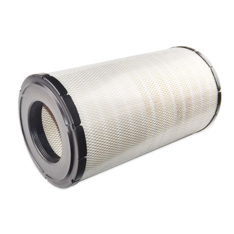 Compatible avec le bo?tier du filtre à air 16733