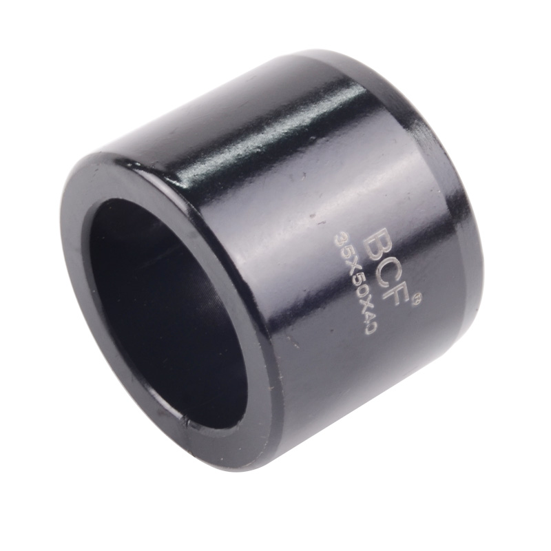 Compatible avec 16743 Bushing