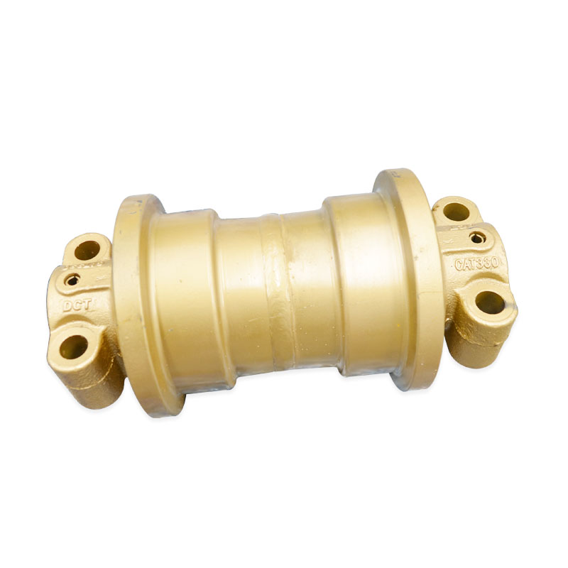 Compatible avec 16870 Rouleaux de piste