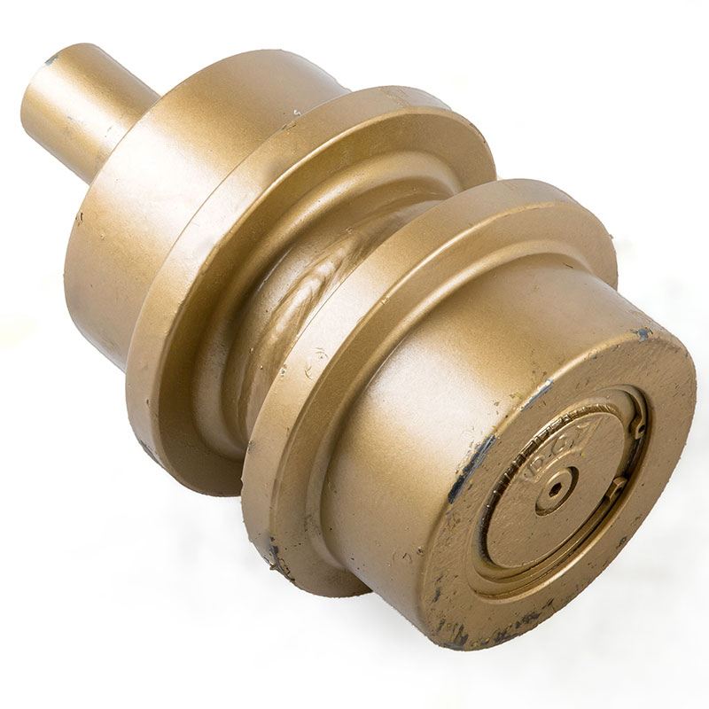 Compatible avec 16934 Rouleaux de transport