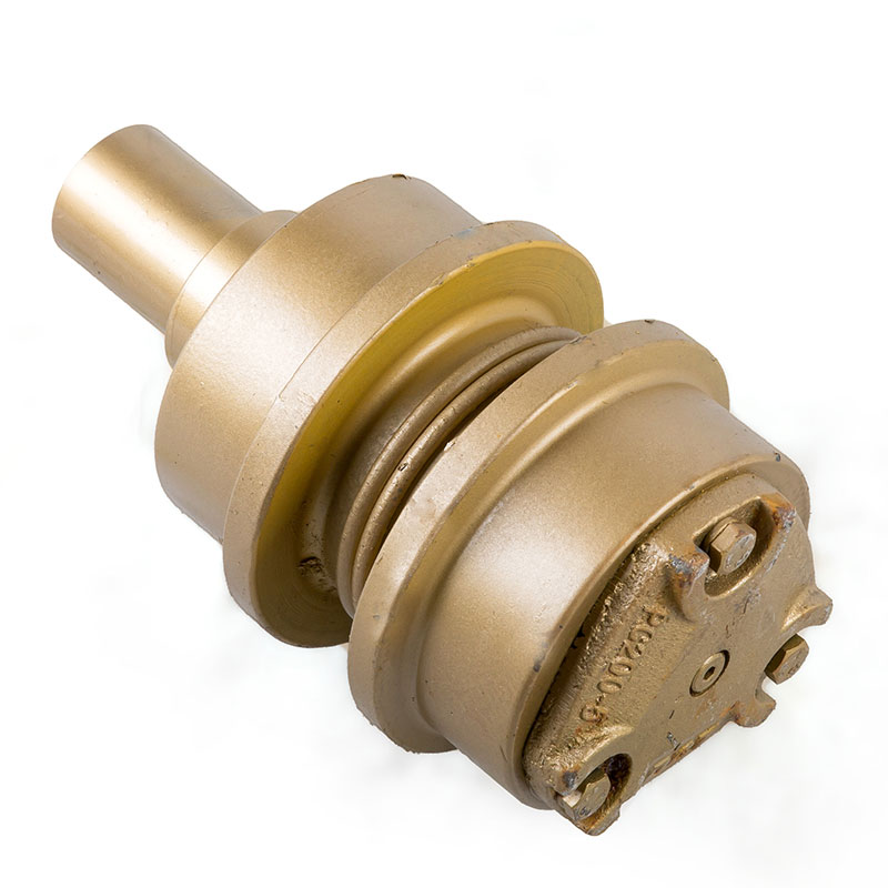 Compatible avec 16936 Carrier Roller