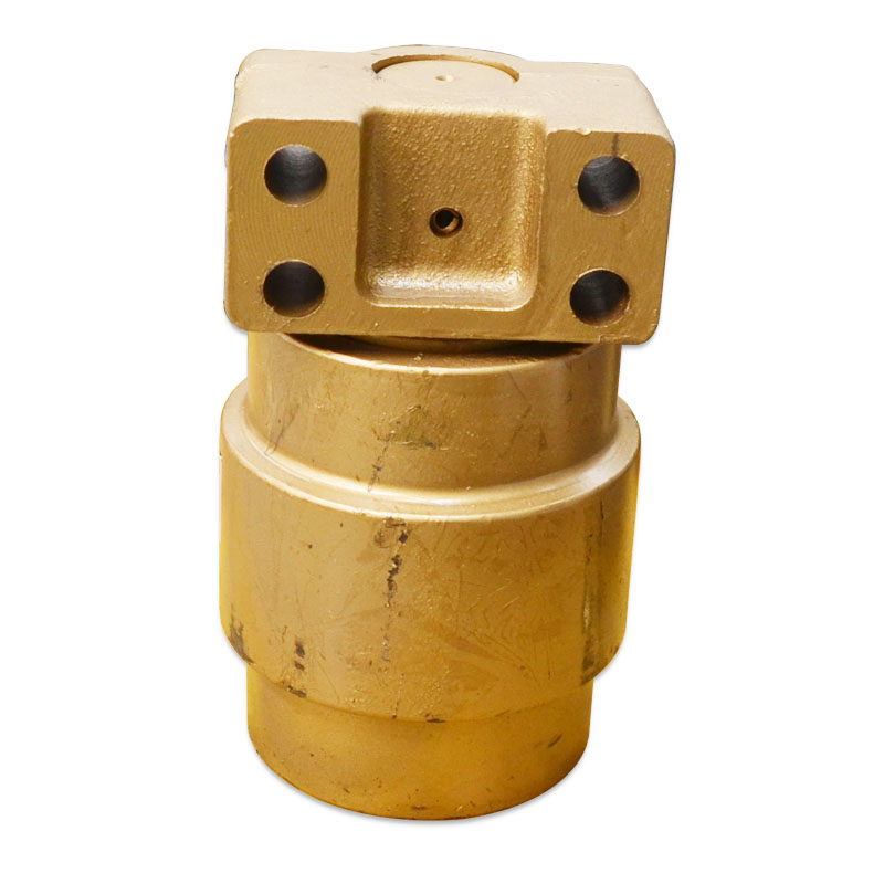 Compatible avec 16947 Carrier Roller