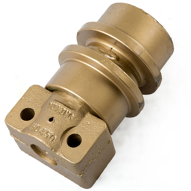 Compatible avec 16969 Rouleaux de transport