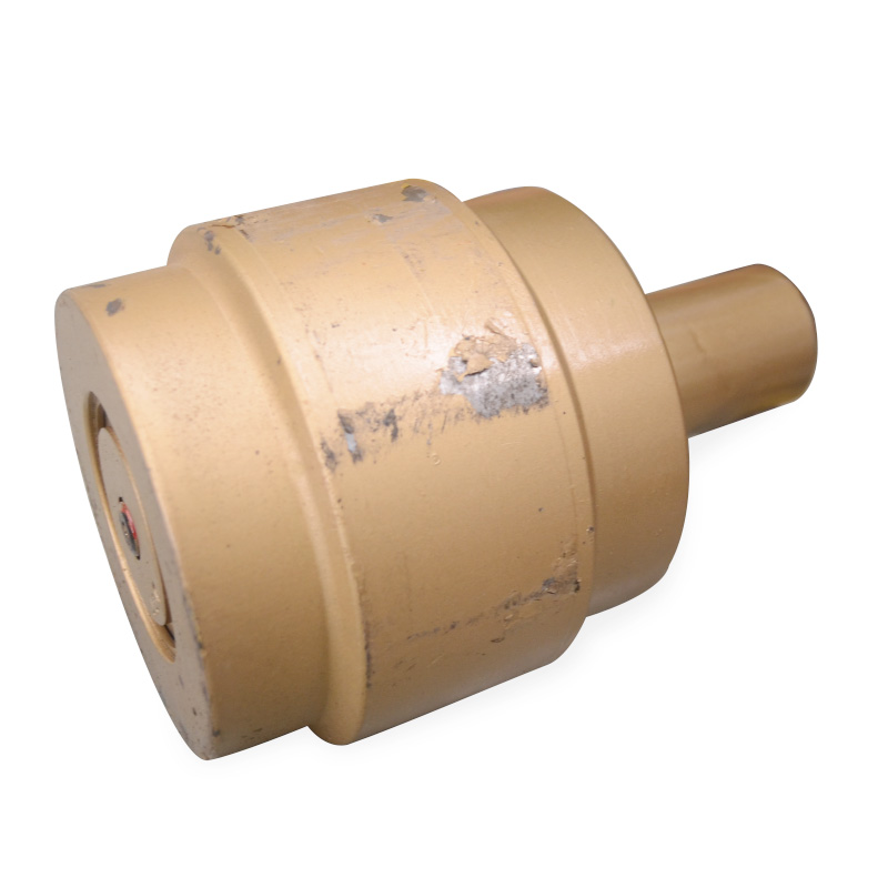 Compatible avec 16978 Carrier Roller