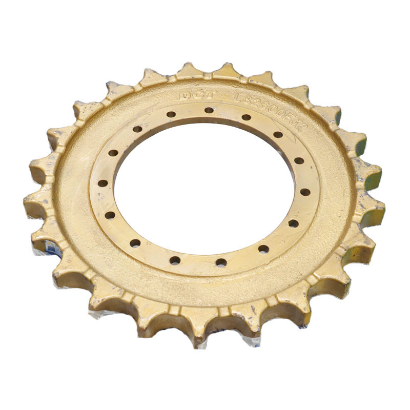 Compatible avec 17037 Excavator Splicket