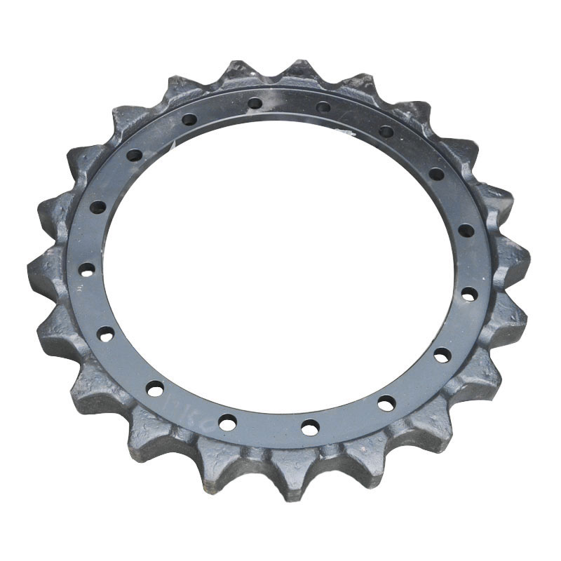Compatible avec 17150 Excavator Splicket