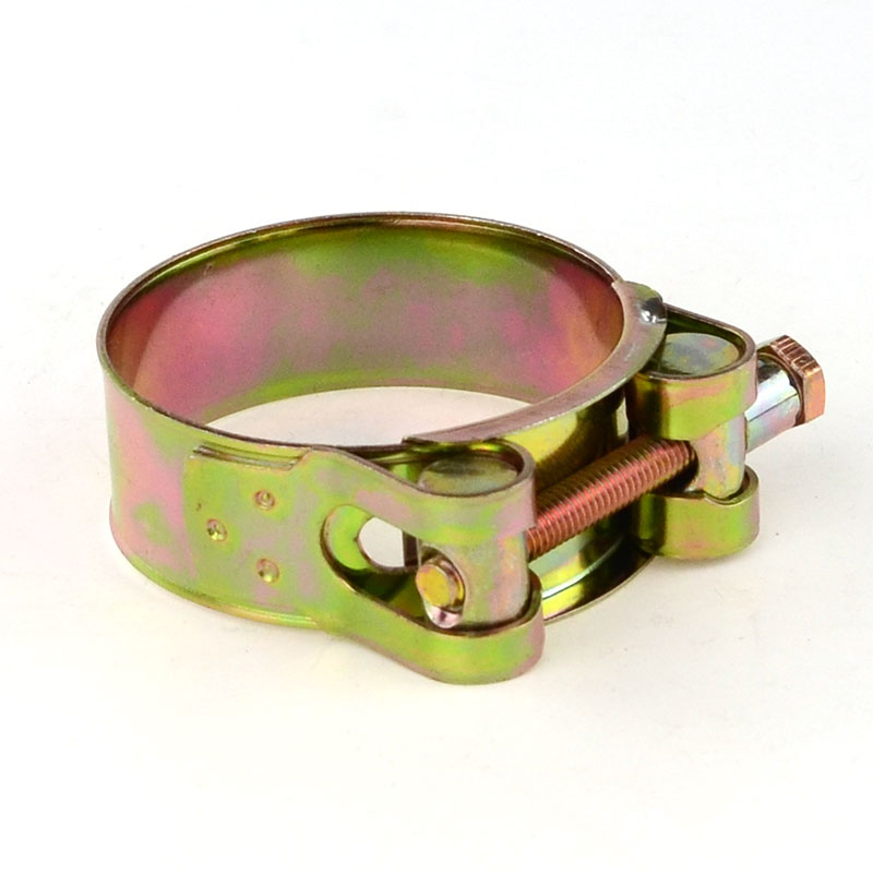 Compatible avec 17180 Hose Clamp