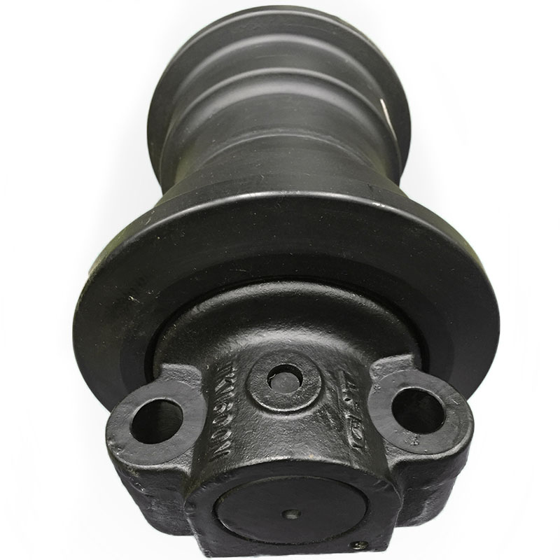 Compatible avec 17254 Rouleaux de piste