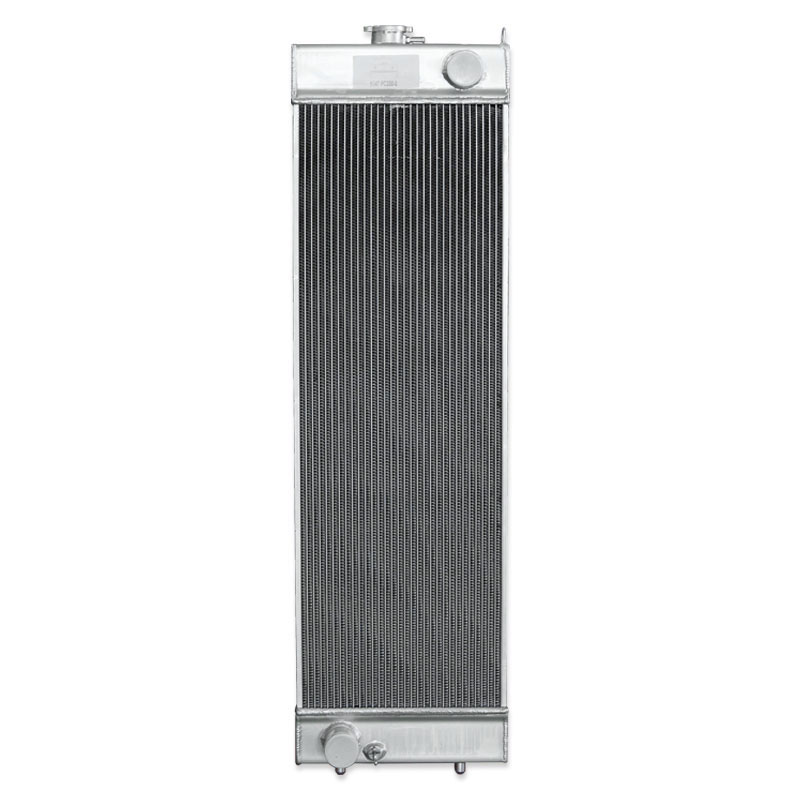 Compatible avec le radiateur 17282