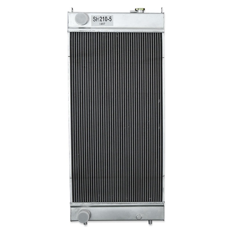Compatible avec le radiateur 17284