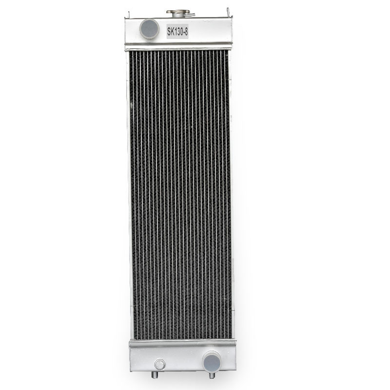 Compatible avec le radiateur 17297