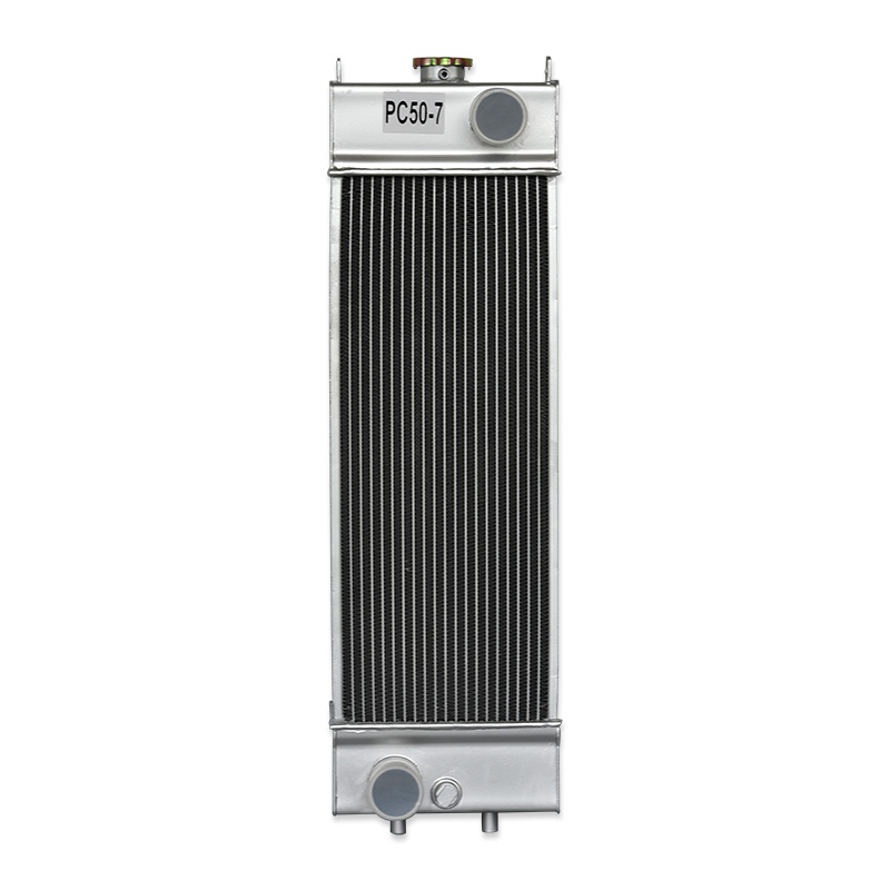 Compatible avec le radiateur 17299