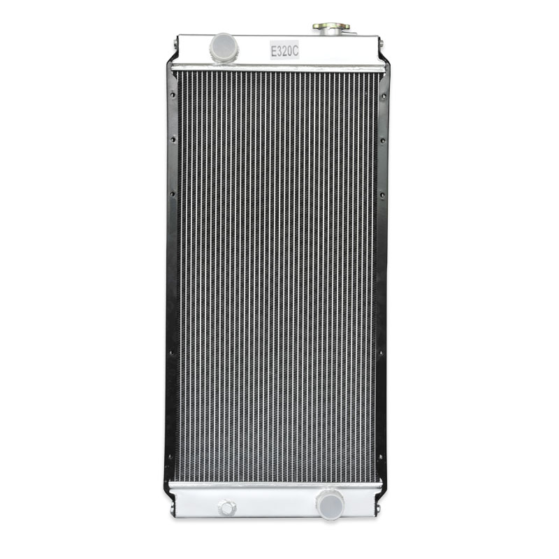 Compatible avec le radiateur 17302