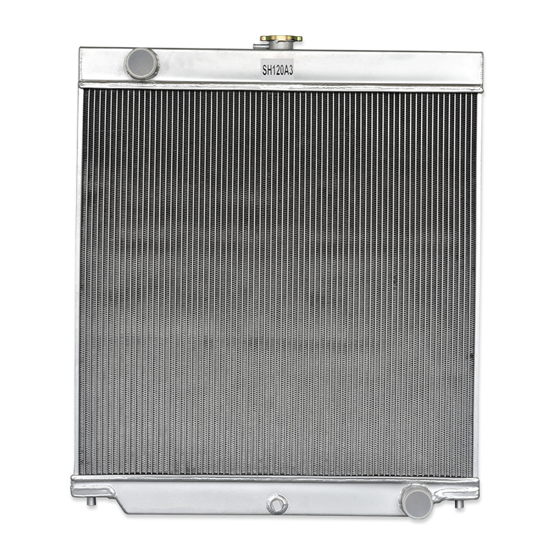 Compatible avec le radiateur 17305