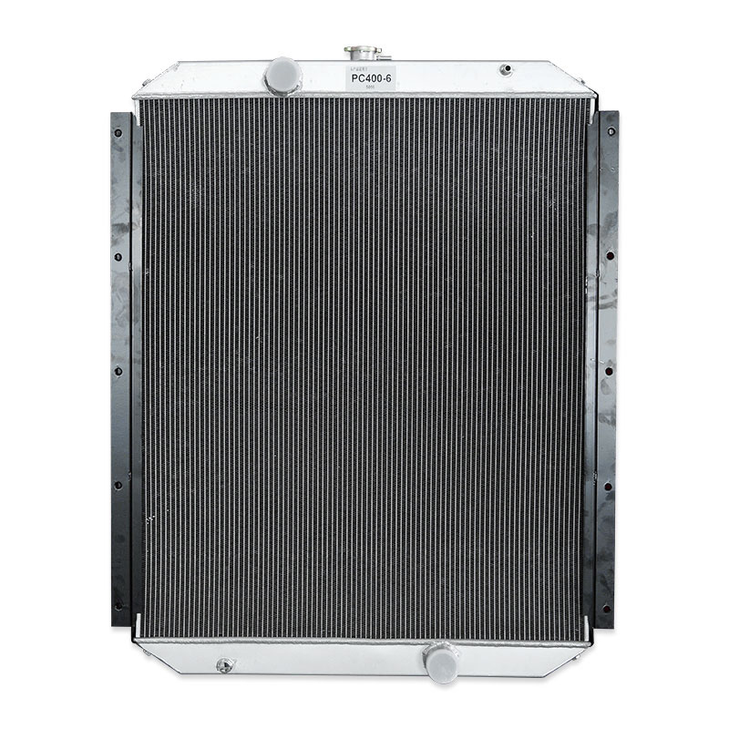 Compatible avec le radiateur 17330
