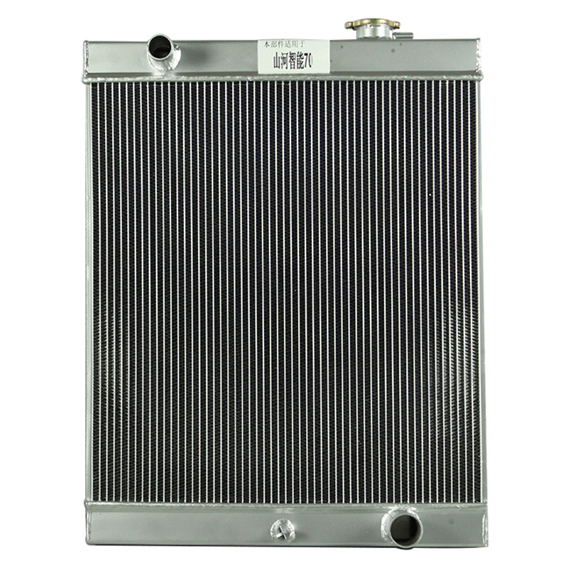 Compatible avec le radiateur 17382