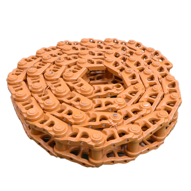 Compatible avec 17420 Lien de piste