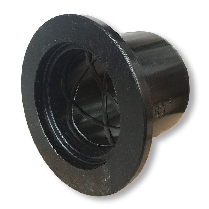 Compatible avec 17436 Bushing