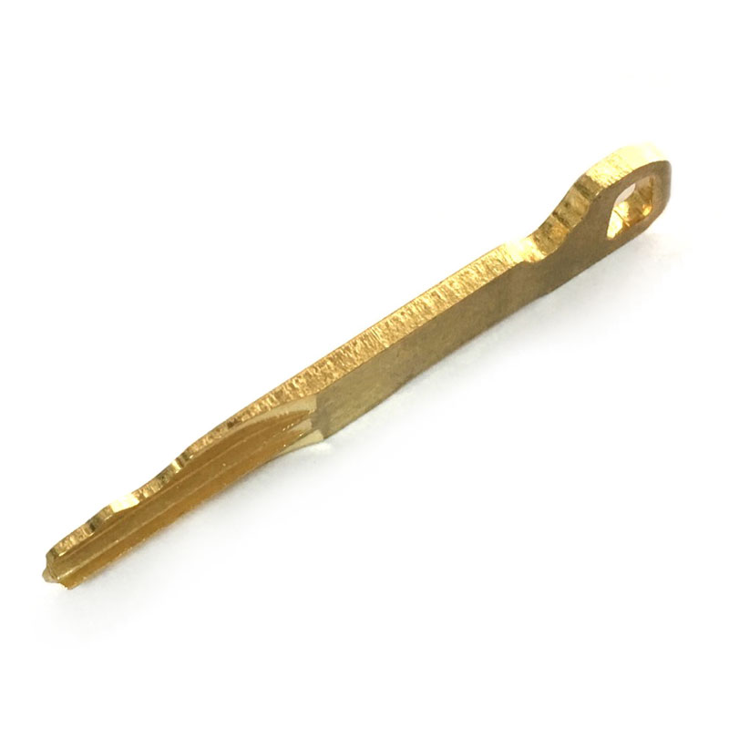 Compatible avec 17475 Clé