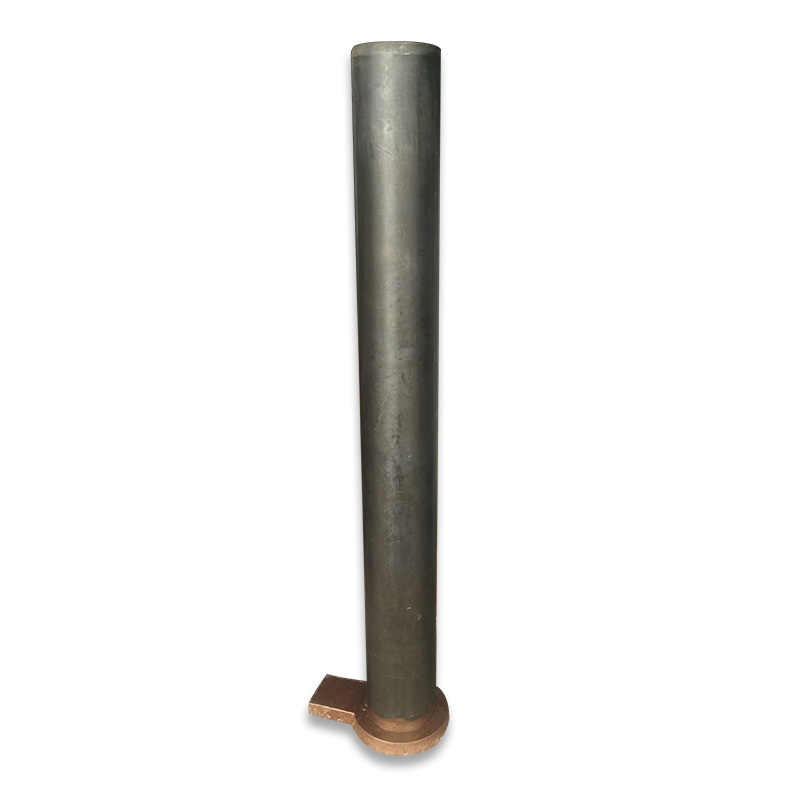 Compatible avec 17510 Boom Pin