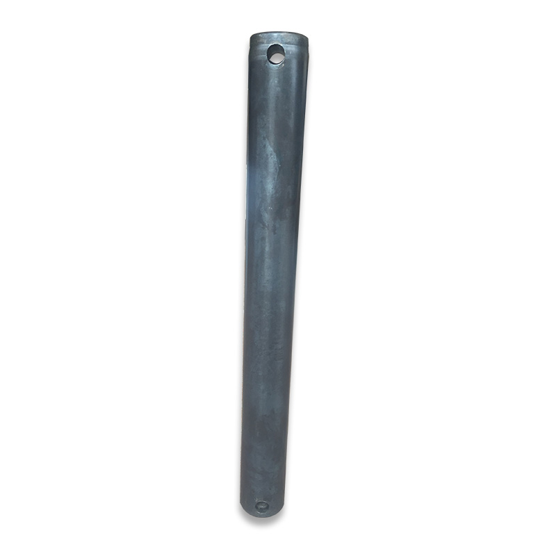 Compatible avec la goupille 17513
