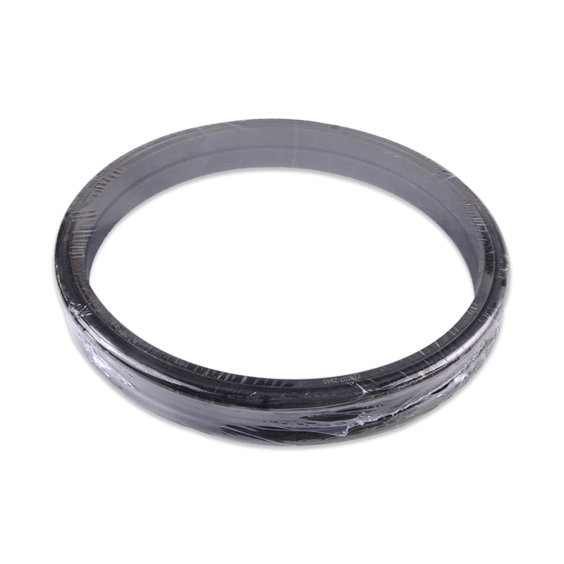 Compatible avec 17601 Groupe du sceau