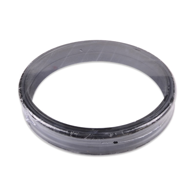 Compatible avec 17605 Groupe du sceau
