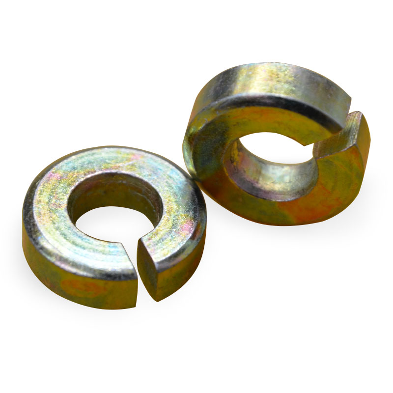 Compatible avec 17698 épingle à dents Bucket