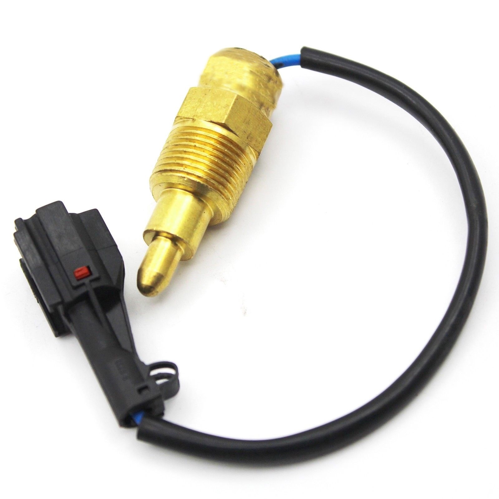 Remplacement parfait pour l'excavateur Hitachi ZAXIS ZAX200 - Capteur de température de l'eau 1-83161033-0 1-83161033-0 1831610330 ZX120 ZX130L ZX160 ZX180W ZAXIS,ZAX200