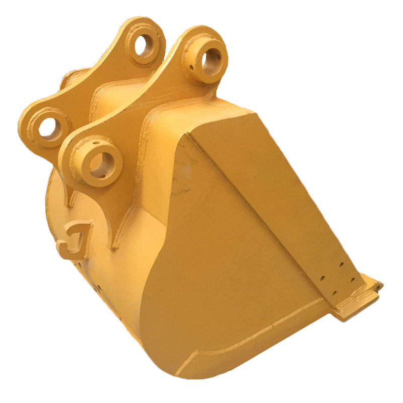Compatible avec 18590 Bucket