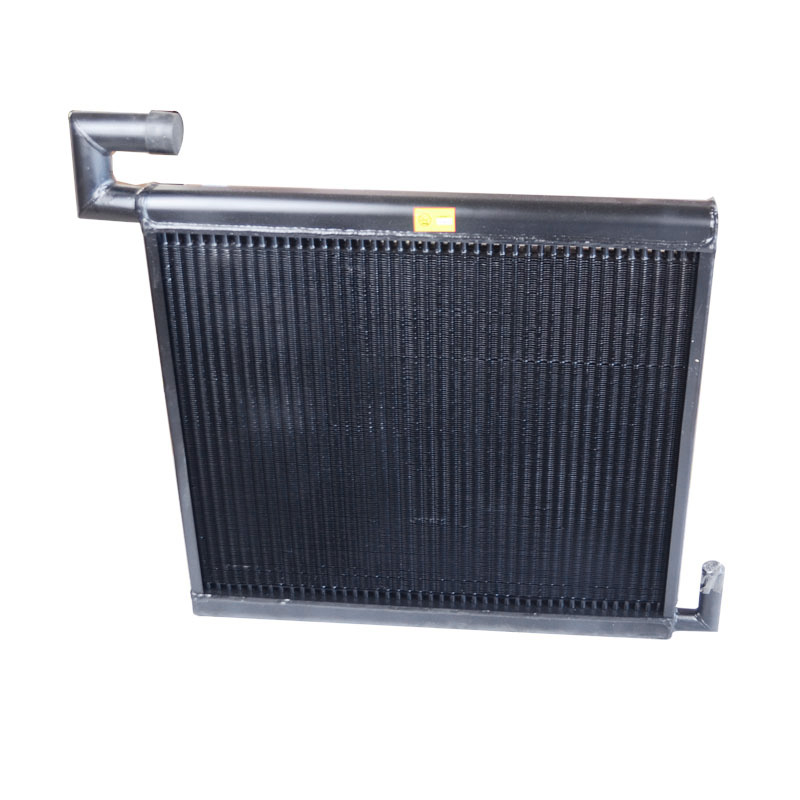 Compatible avec le refroidisseur hydraulique E120 18782