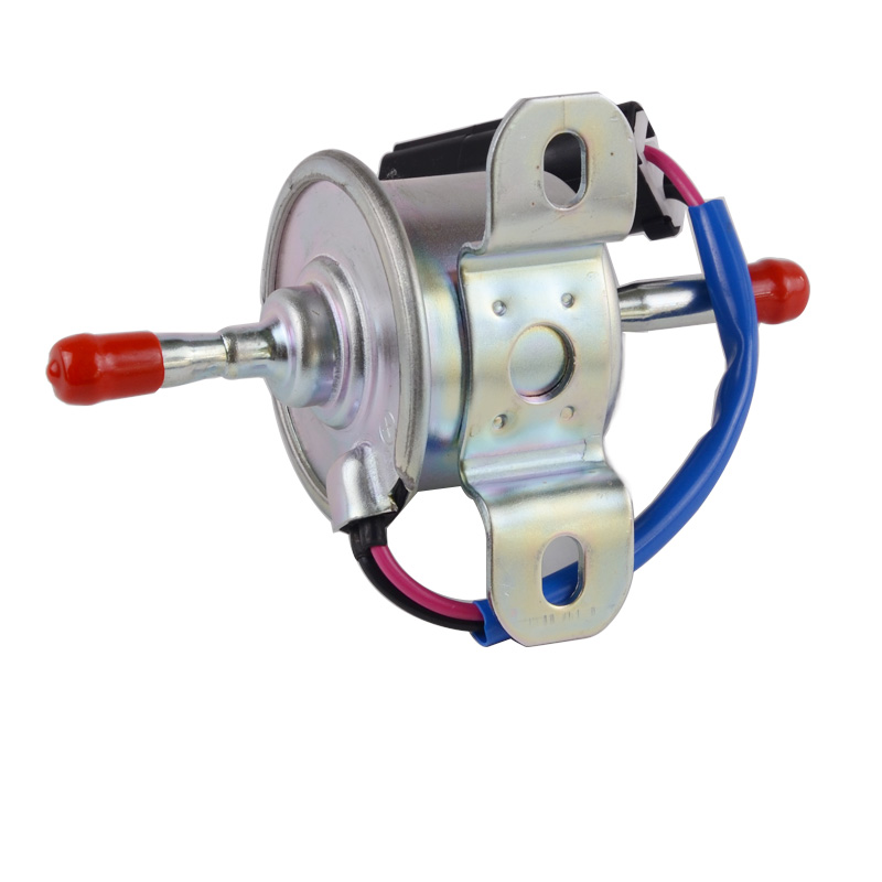 Compatible avec la pompe de transfert de carburant 18893