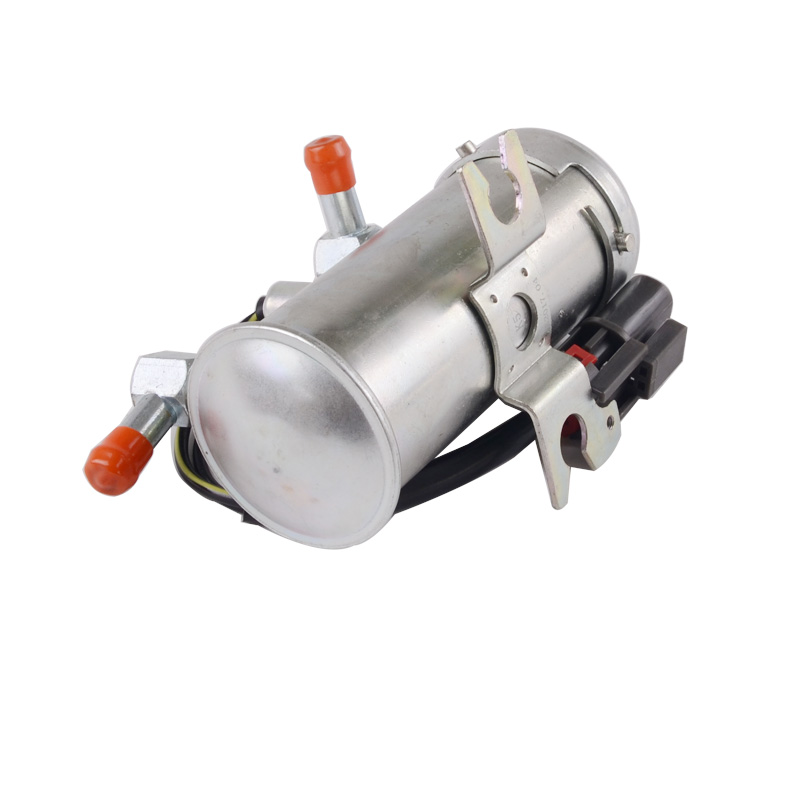 Compatible avec la pompe de transfert de carburant 18901