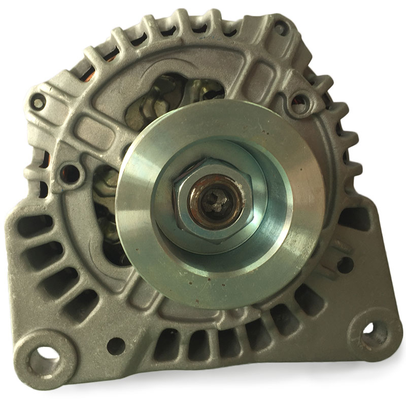 Compatible avec 18938 Dynamotor