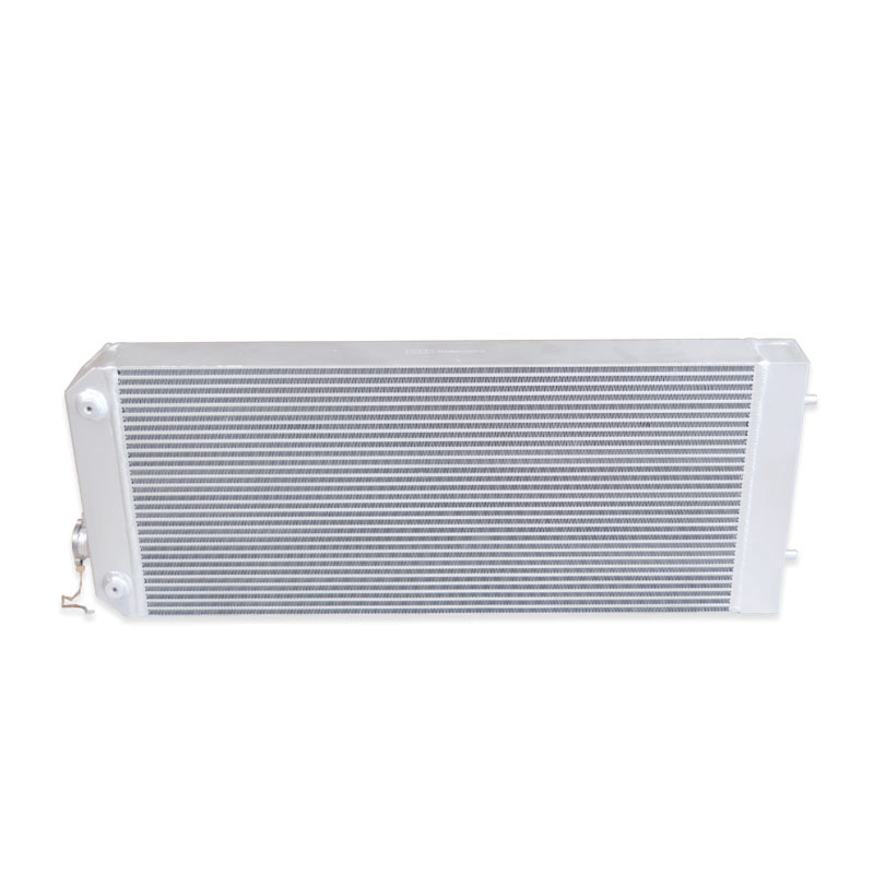 Compatible avec le radiateur 19051