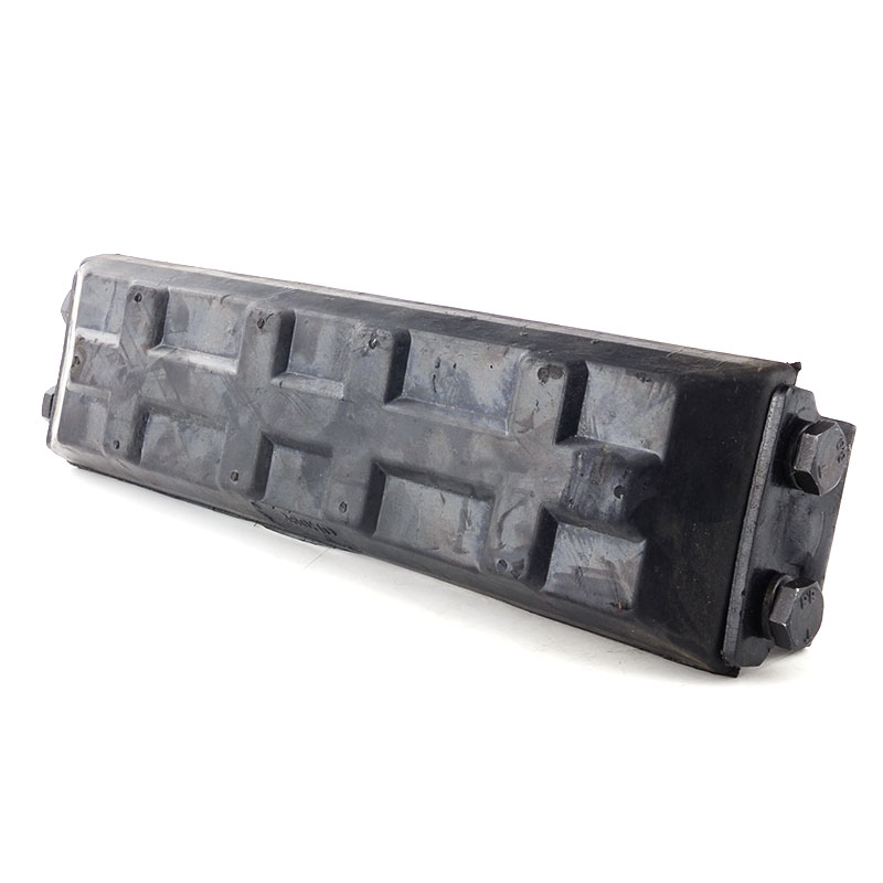 Compatible avec 19058 Plaque de voie
