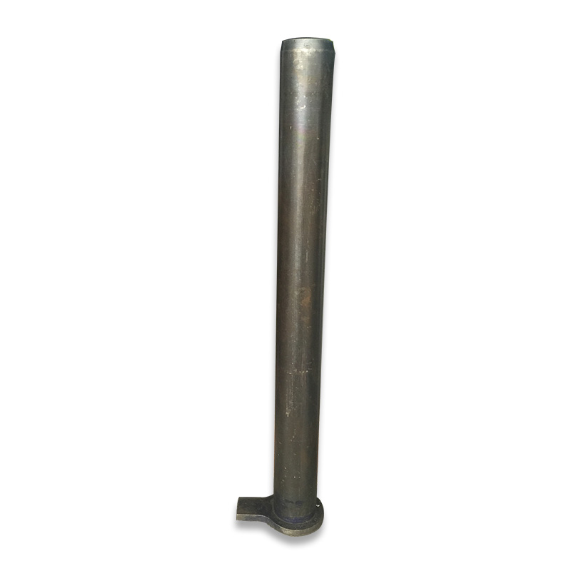 Compatible avec 19152 épinglette
