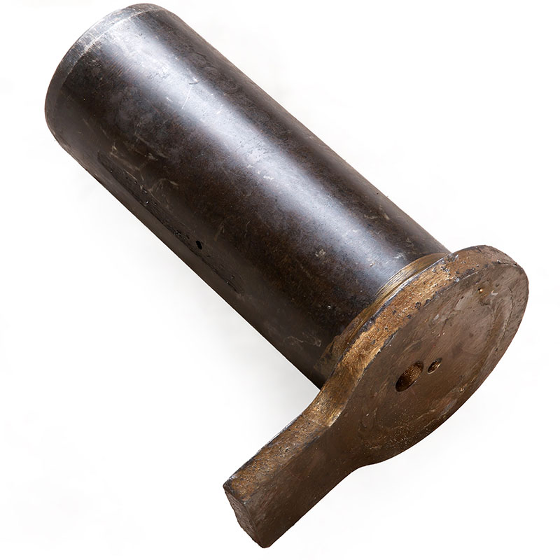 Compatible avec l'épinglette de 19161