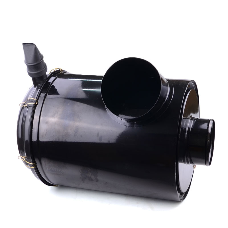 Compatible avec 19346 Air Cleaner Assemblage