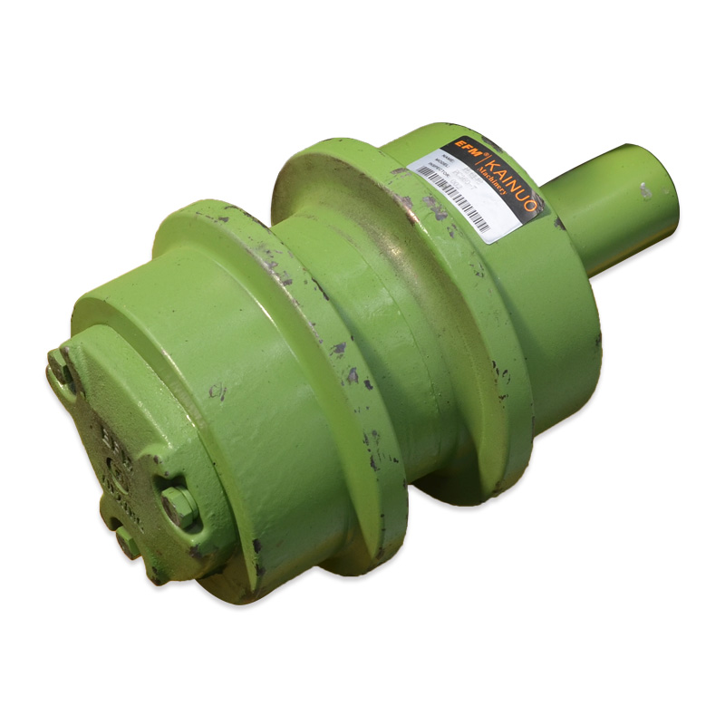 Compatible avec 1970 Carrier Roller