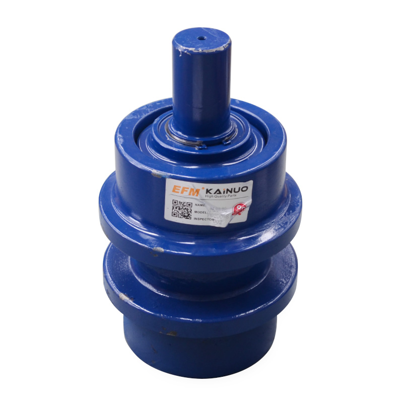 Compatible avec 1973 Carrier Roller