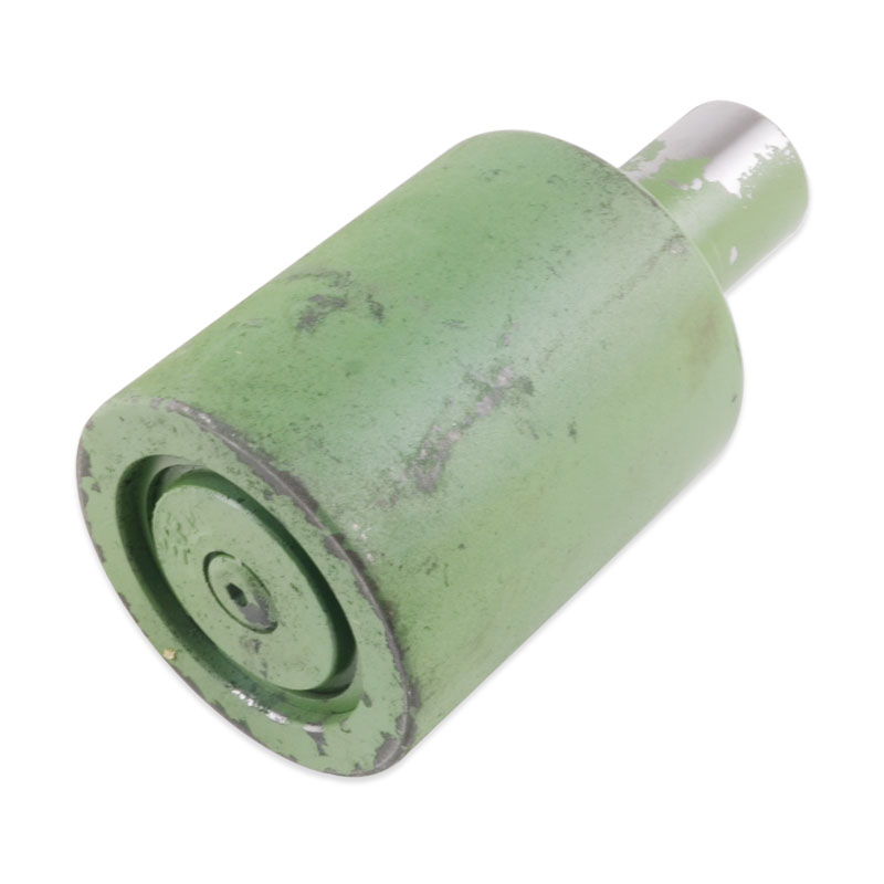 Compatible avec Carrier Roller 1937