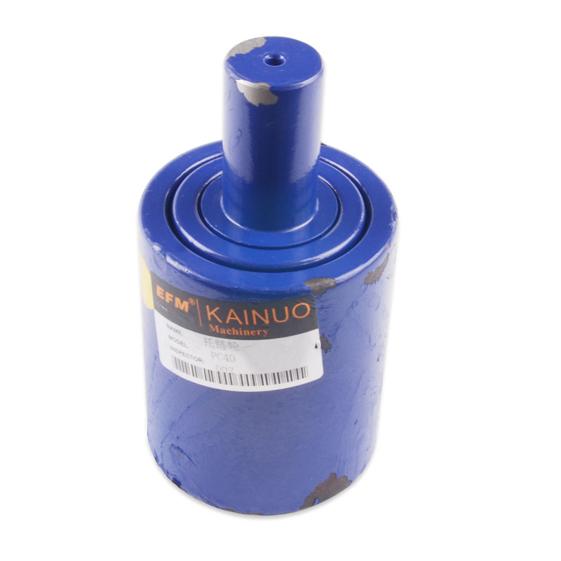 Compatible avec Carrier Roller 1979