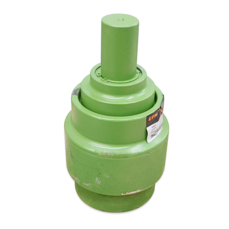 Compatible avec Carrier Roller 19382