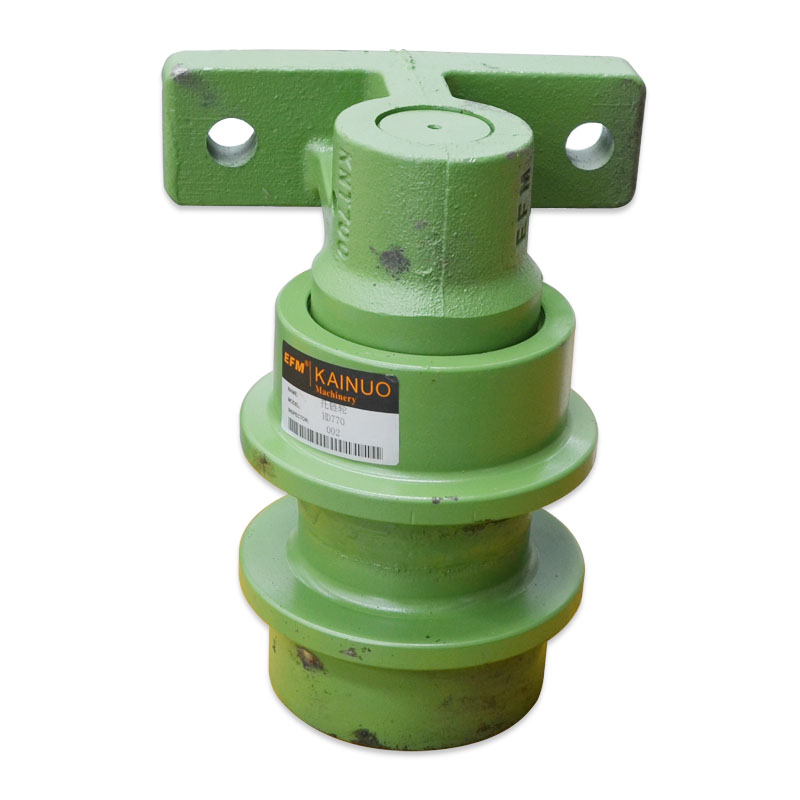 Compatible avec 19407 Rouleaux de transport