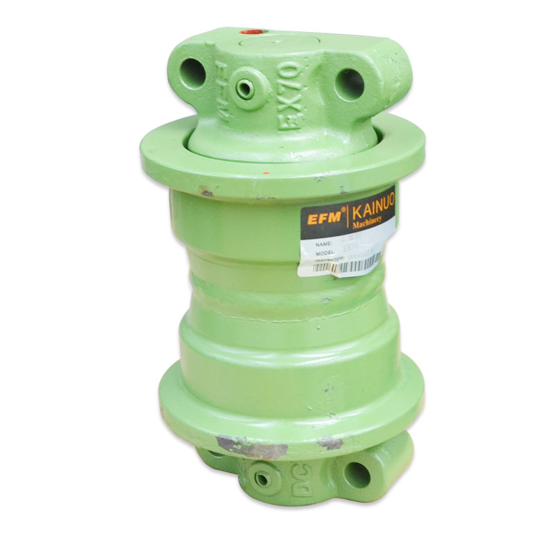 Compatible avec 19451 Rouleaux de piste
